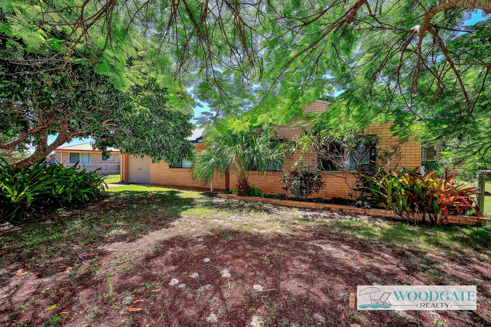 Additional image 24 of 14 Emperor Street, Woodgate QLD 4660