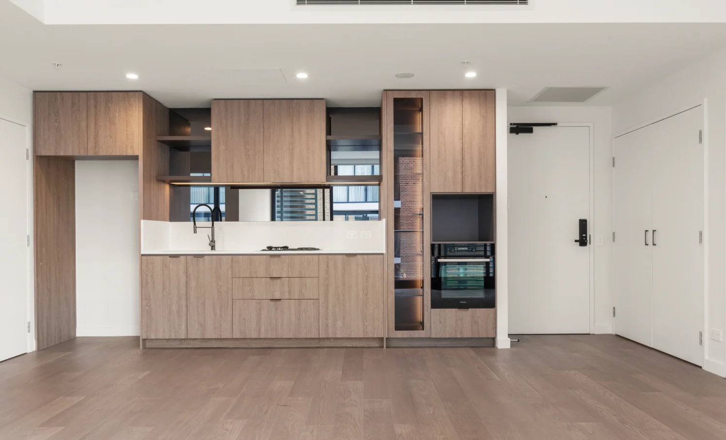 Additional image 2 of 507/8 Hinchcliffe Place, Zetland NSW 2017