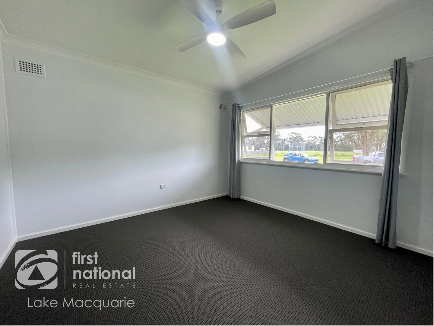 Additional image 6 of 23 Charles Street, Edgeworth NSW 2285