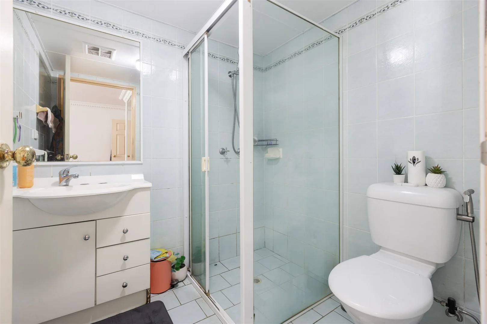 Additional image 6 of 3/47 Josephine Street, Riverwood NSW 2210