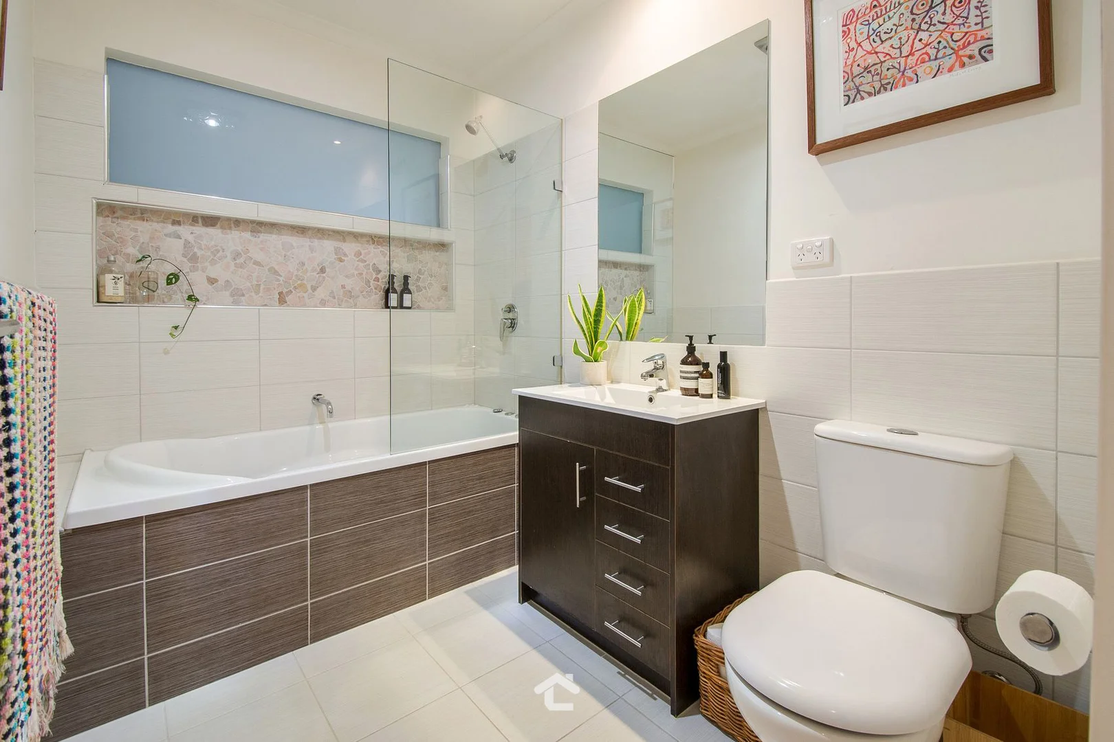 Additional image 22 of 32 Leonard Street, Upwey VIC 3158