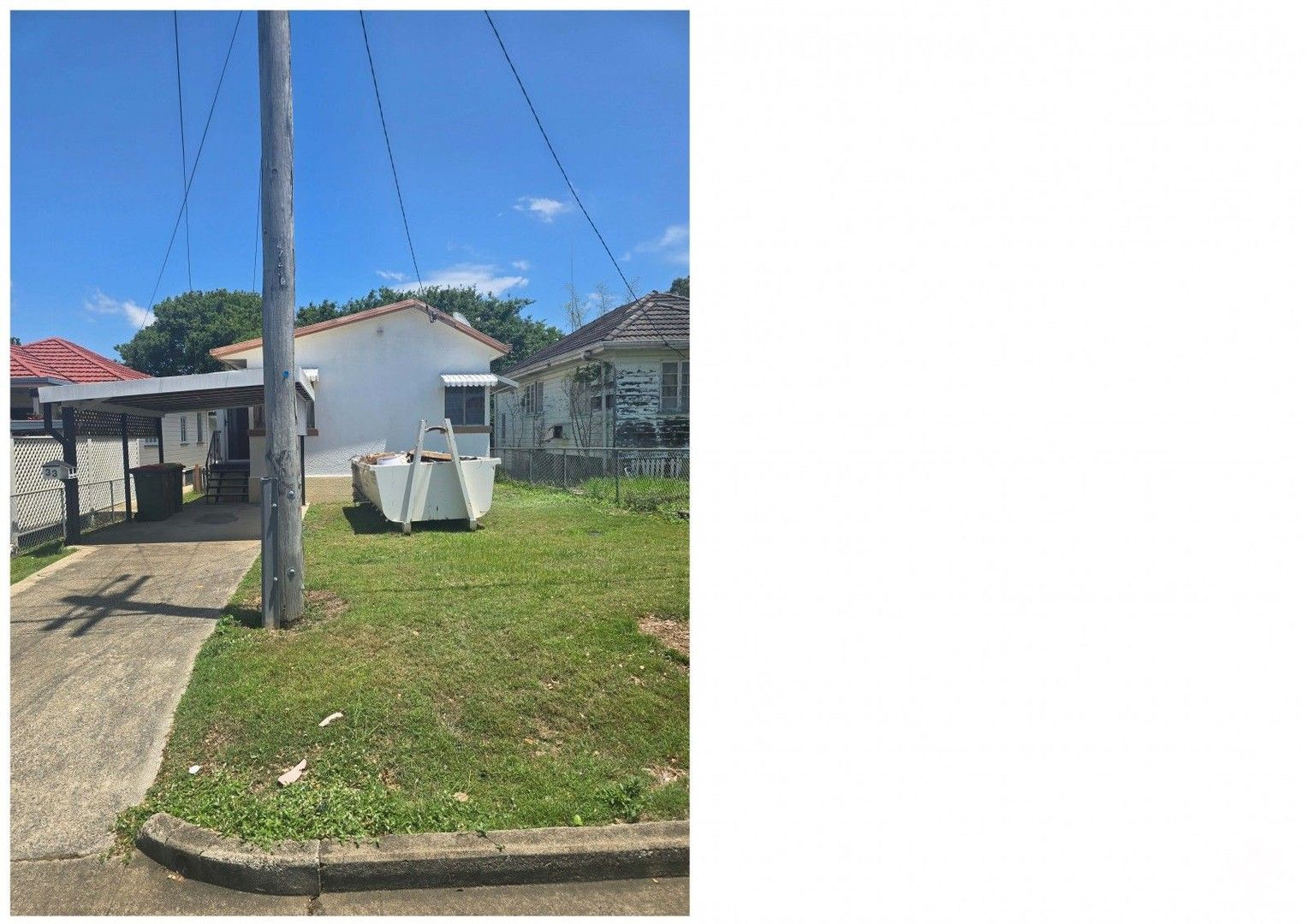 3 bedrooms House in 33 Bradfield Street BRIGHTON QLD, 4017