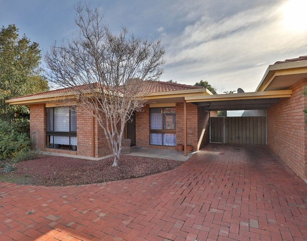 2/305 Tenth Street, Mildura VIC 3500