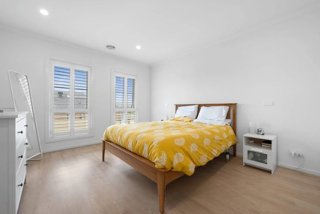 Additional image 9 of 14 Mondo Street, Rockbank VIC 3335