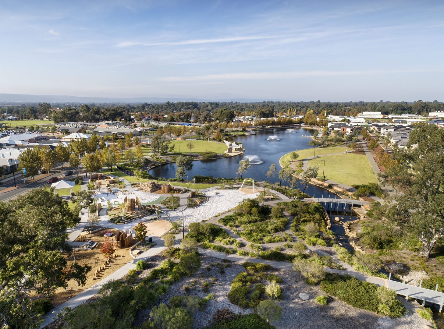 Aveley WA 6069 3 beds house for Sale, From 280,123* 2016152779 Domain