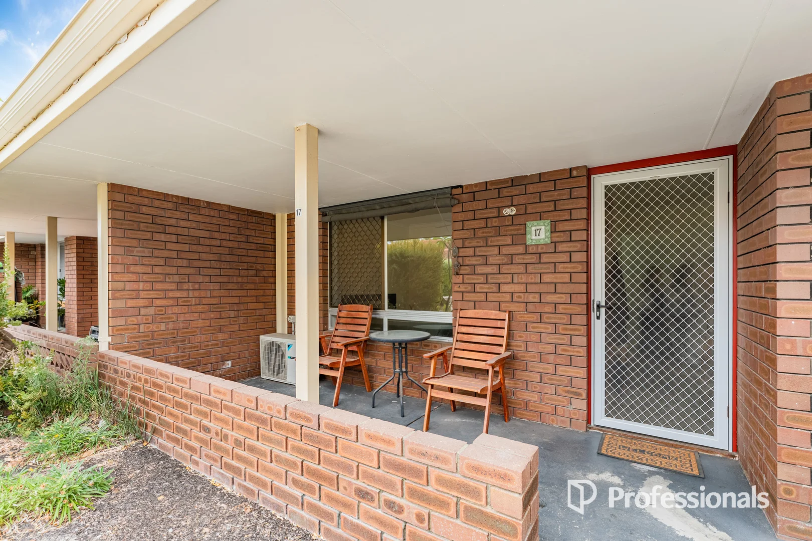 Additional image 16 of 17/104 King William Street, Bayswater WA 6053