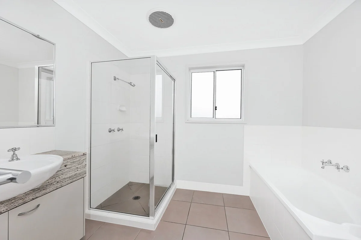 Additional image 12 of 20 Wave Court, Toogoom QLD 4655