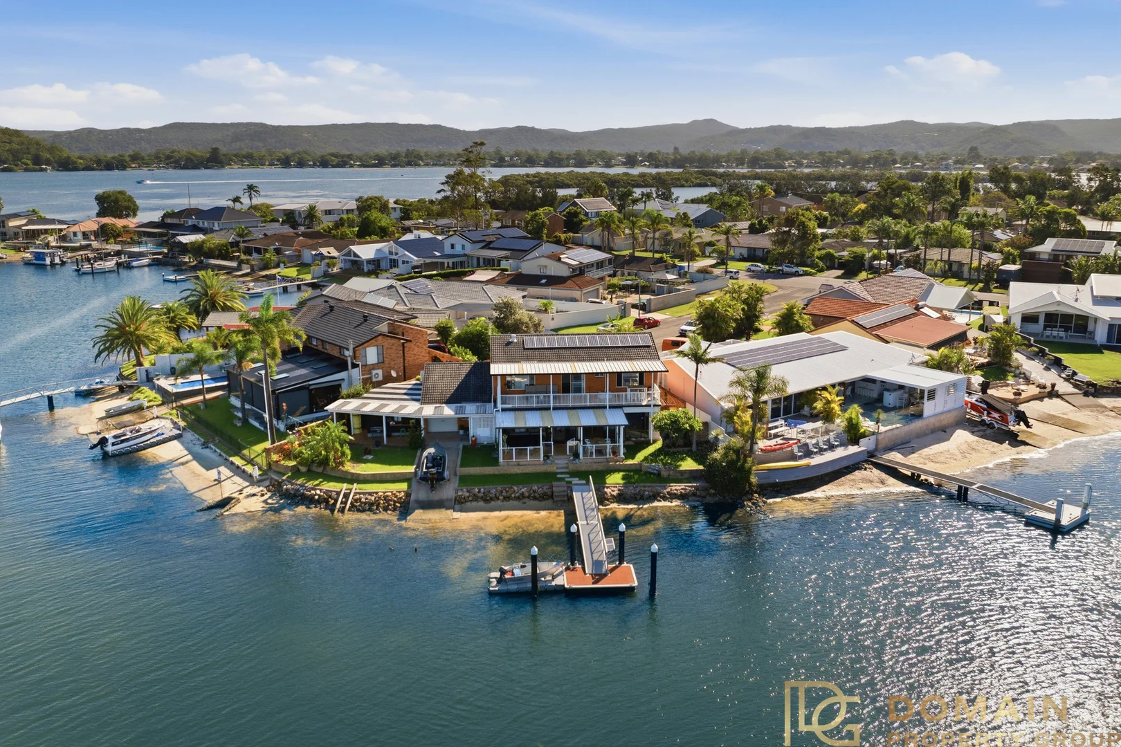 Additional image 21 of 7 Mooring Place, St Huberts Island NSW 2257