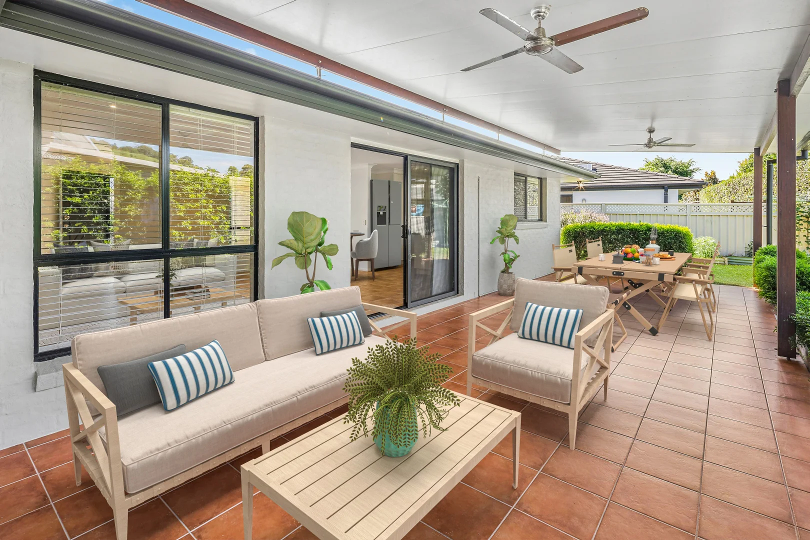 Additional image 6 of 2 William Sharp Drive, Coffs Harbour NSW 2450