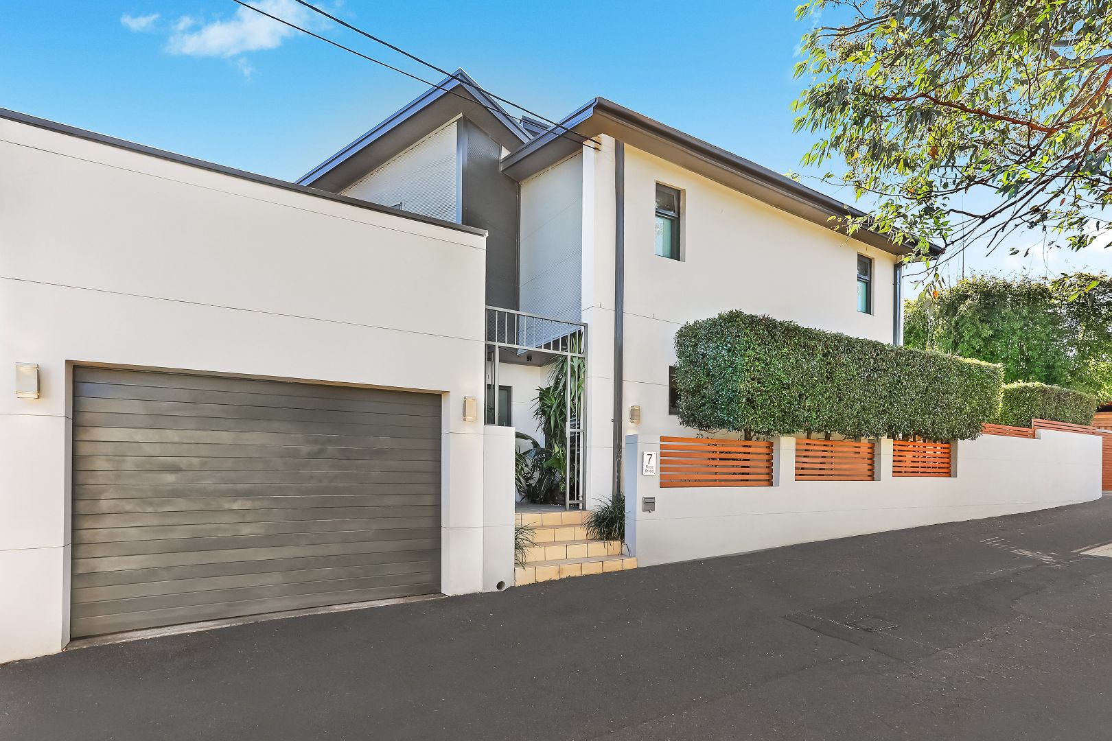 7 Rose Street, Petersham NSW 2049, Image 2