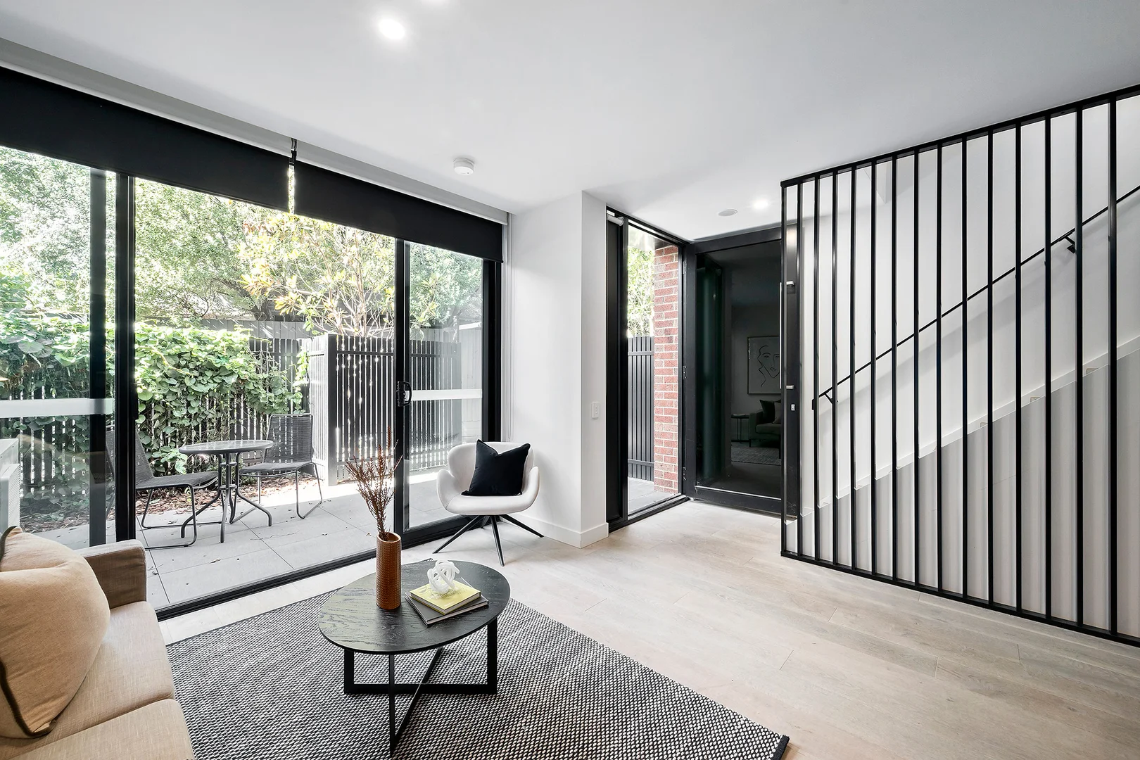 Additional image 5 of G11/80 Carlisle Street, St Kilda VIC 3182