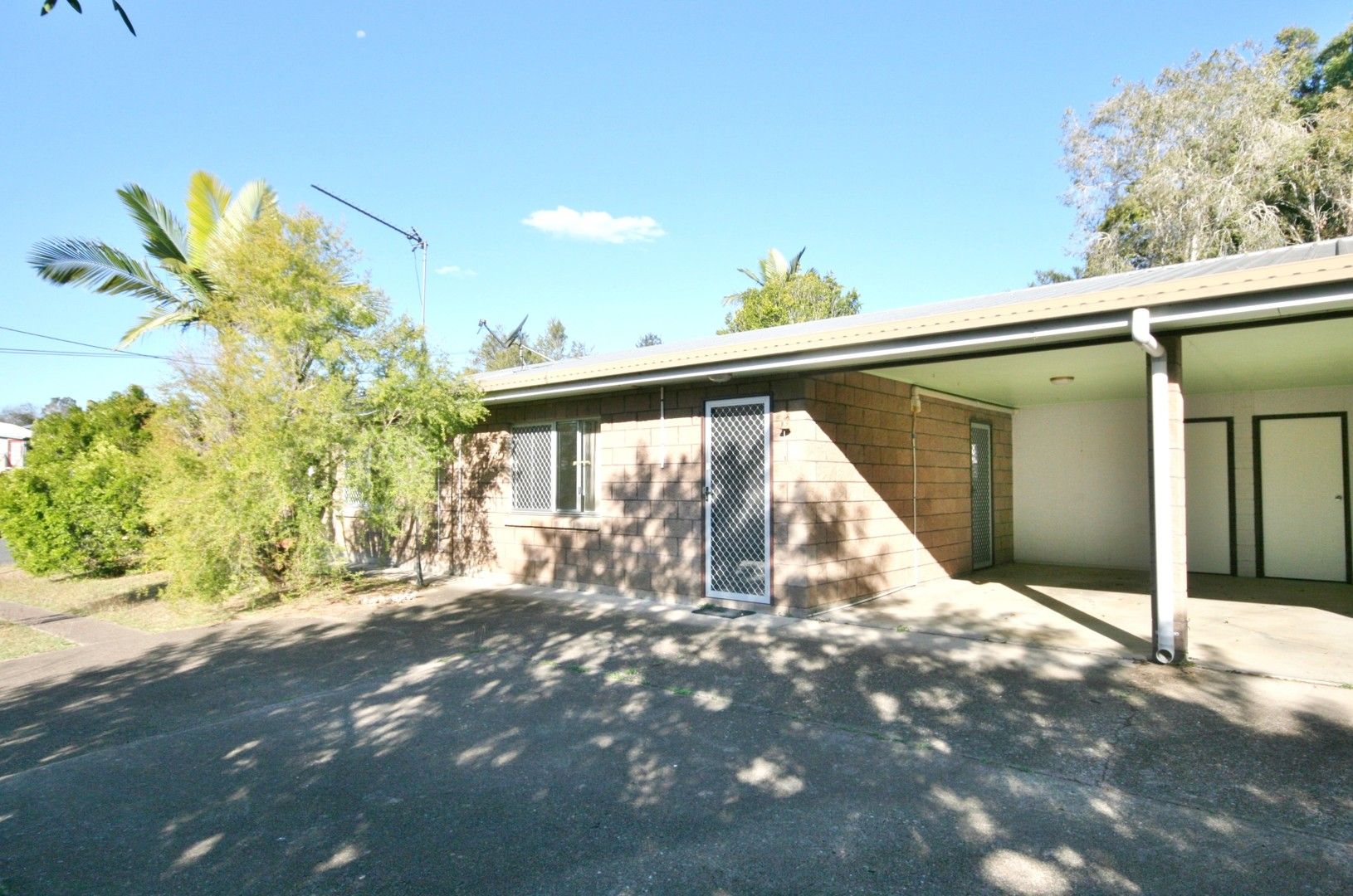 1/4 McVey Road, Monkland QLD 4570 Apartment For Rent Domain