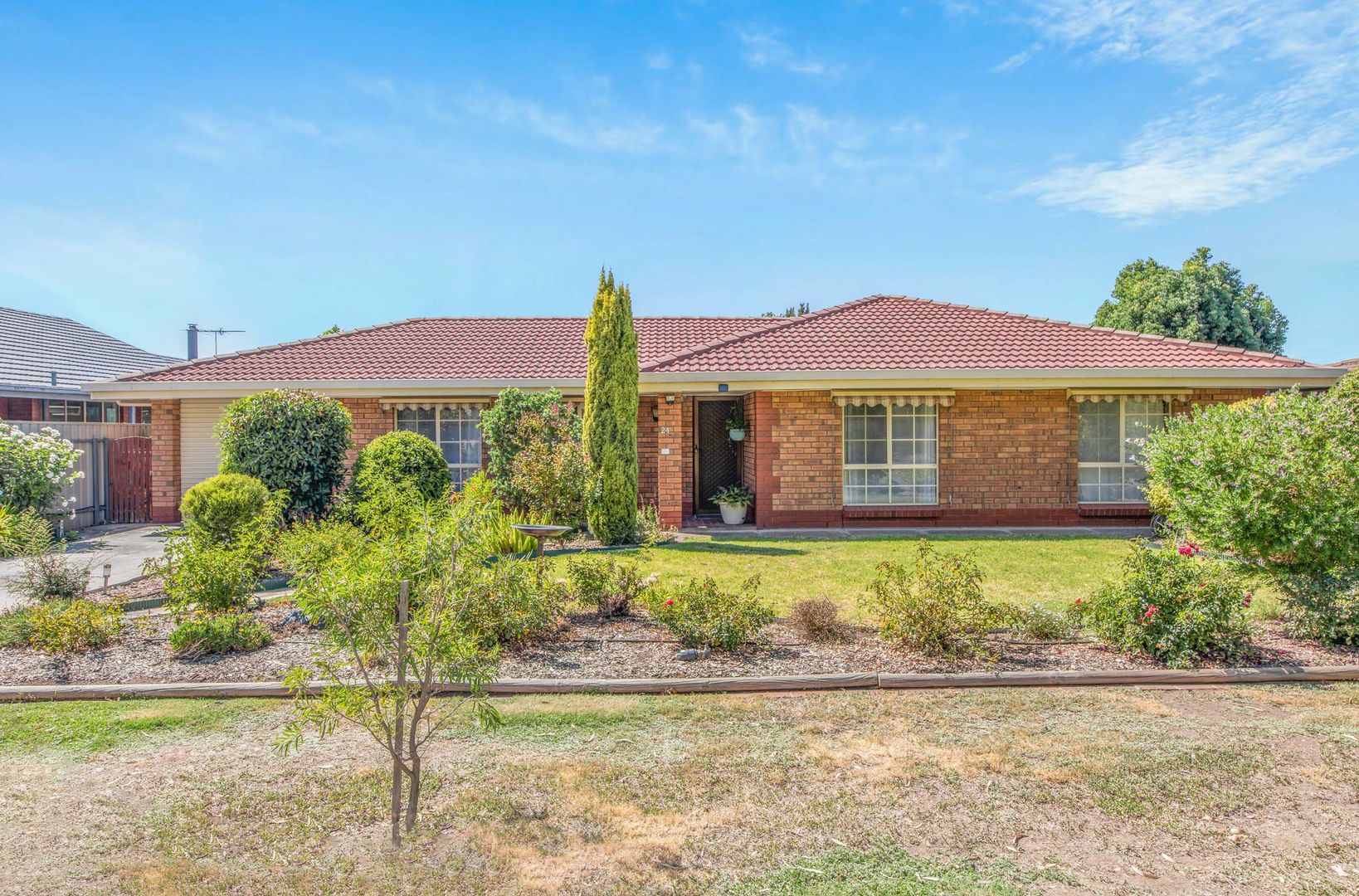 24 Kindler Avenue, Nuriootpa SA 5355, Image 2