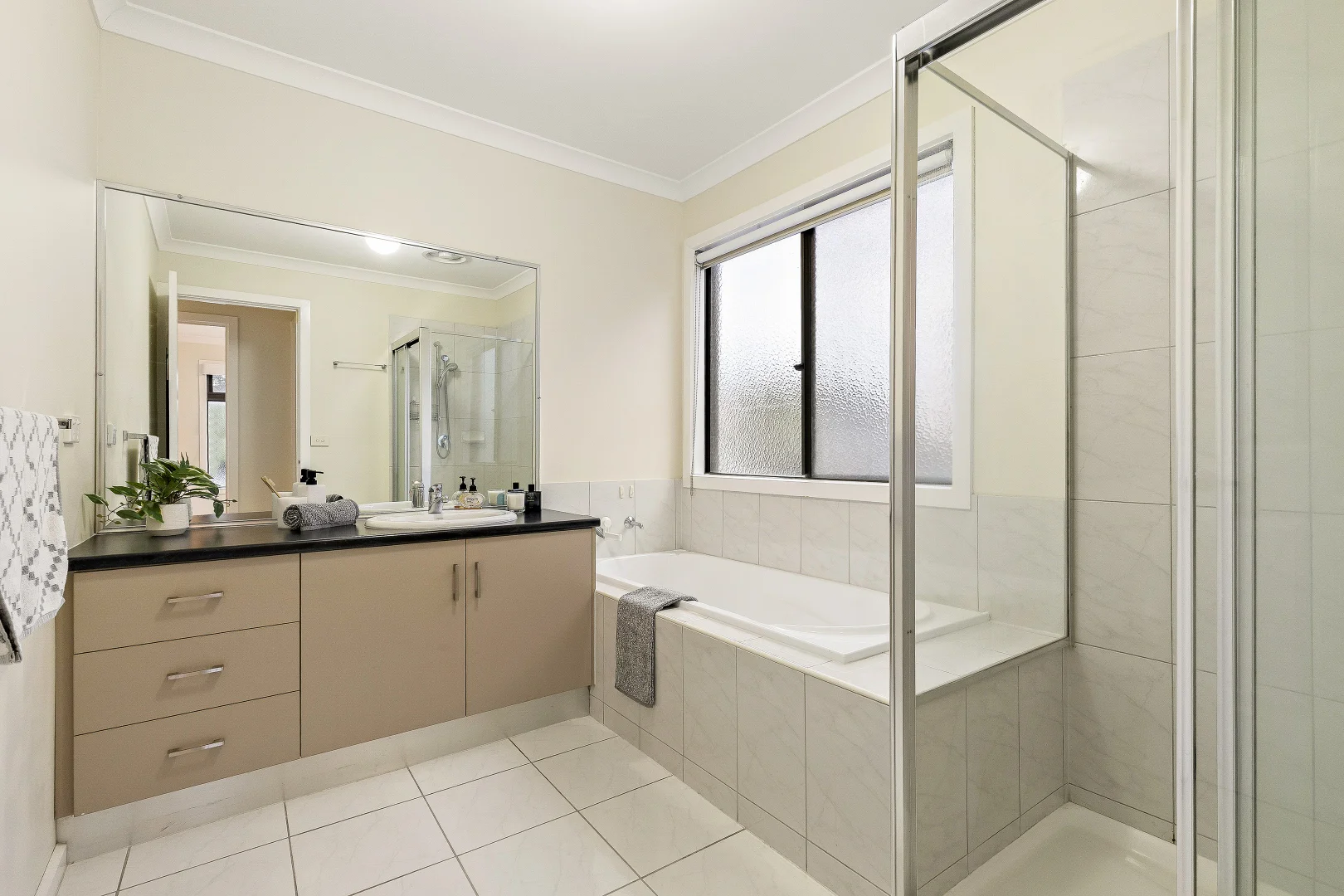 Additional image 12 of 21 Rennie Street, Seddon VIC 3011