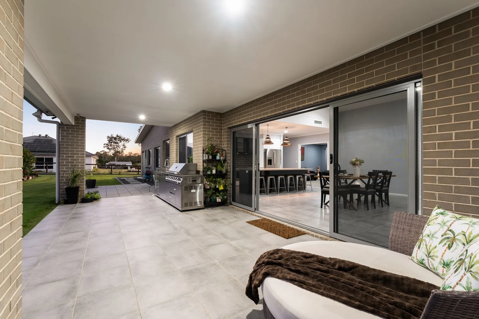Additional image 5 of 5-7 Hayview Court, Buccan QLD 4207