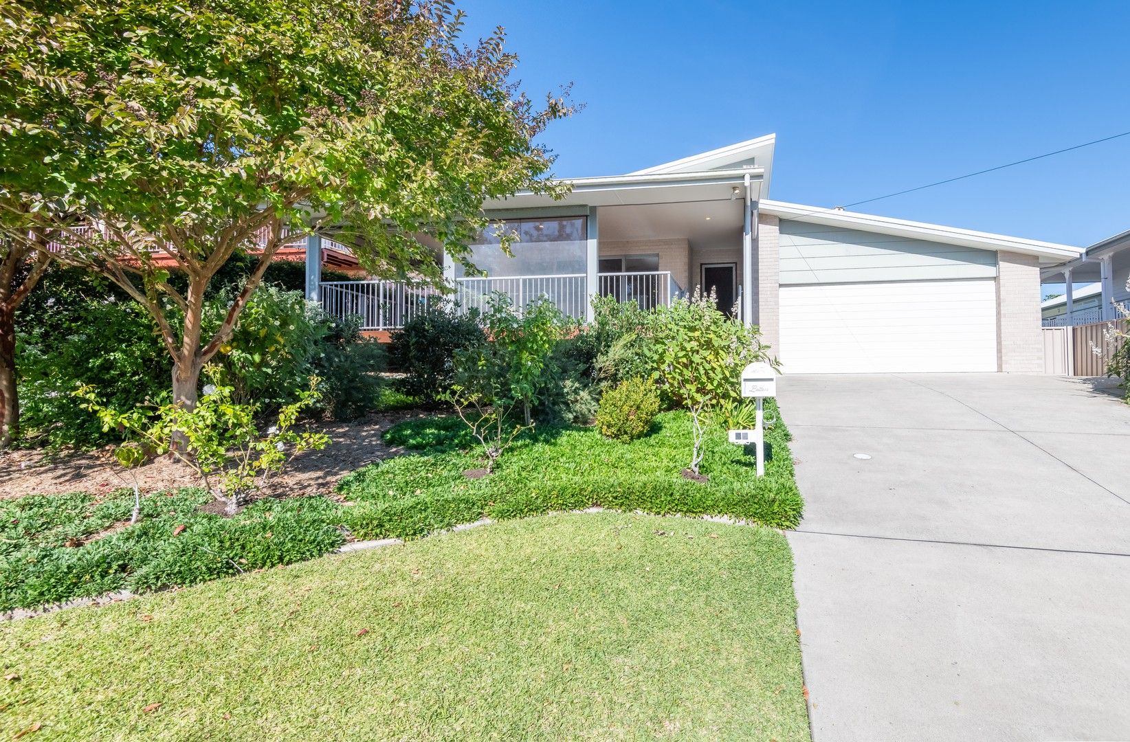 58 Safety Beach Drive, Safety Beach NSW 2456 Domain