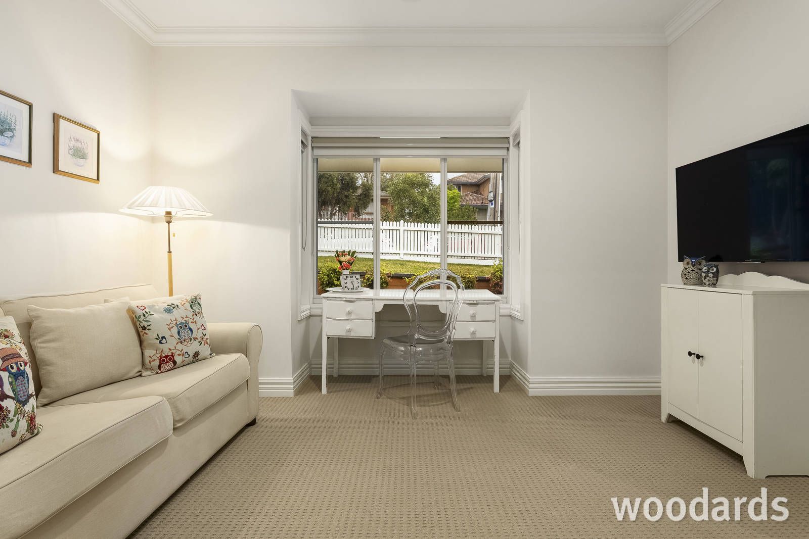 4 Kevin Court, Donvale VIC 3111, Image 2