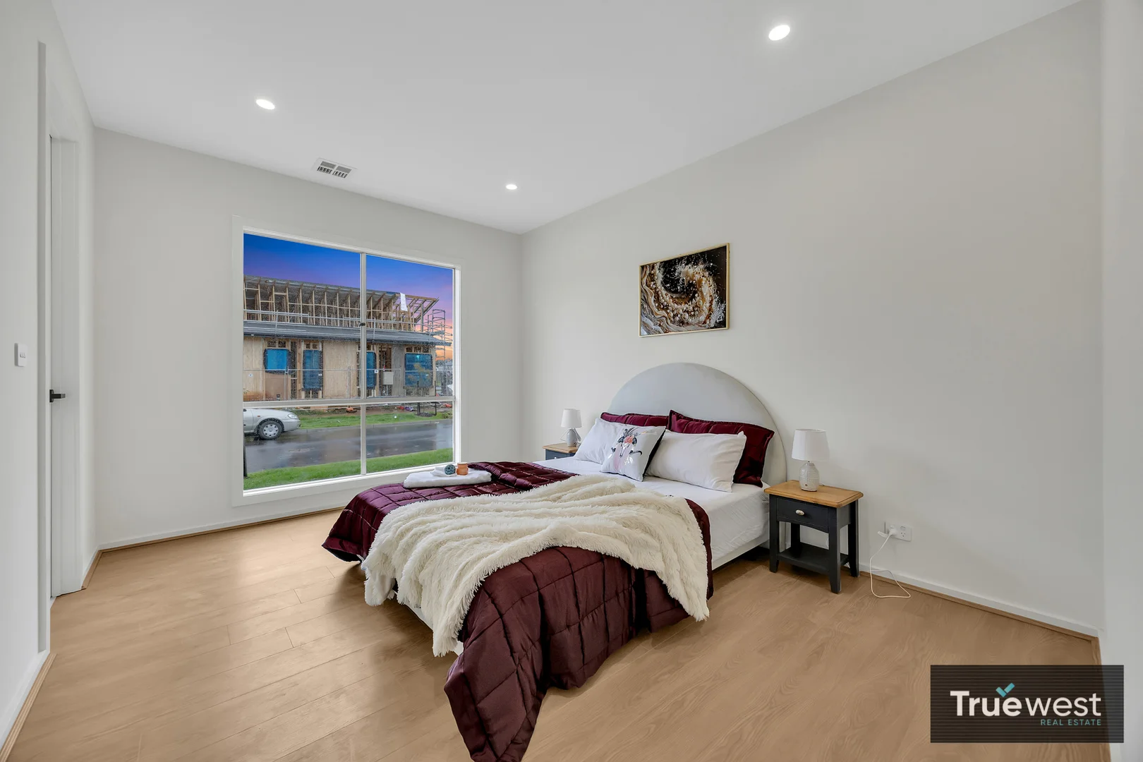 Additional image 9 of 10 Cameo Street, Tarneit VIC 3029