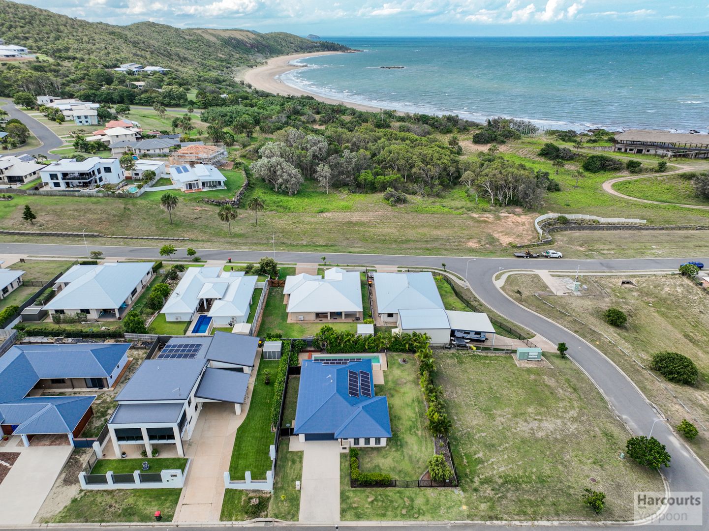 6 Fishermans Lane, Emu Park QLD 4710, Image 1