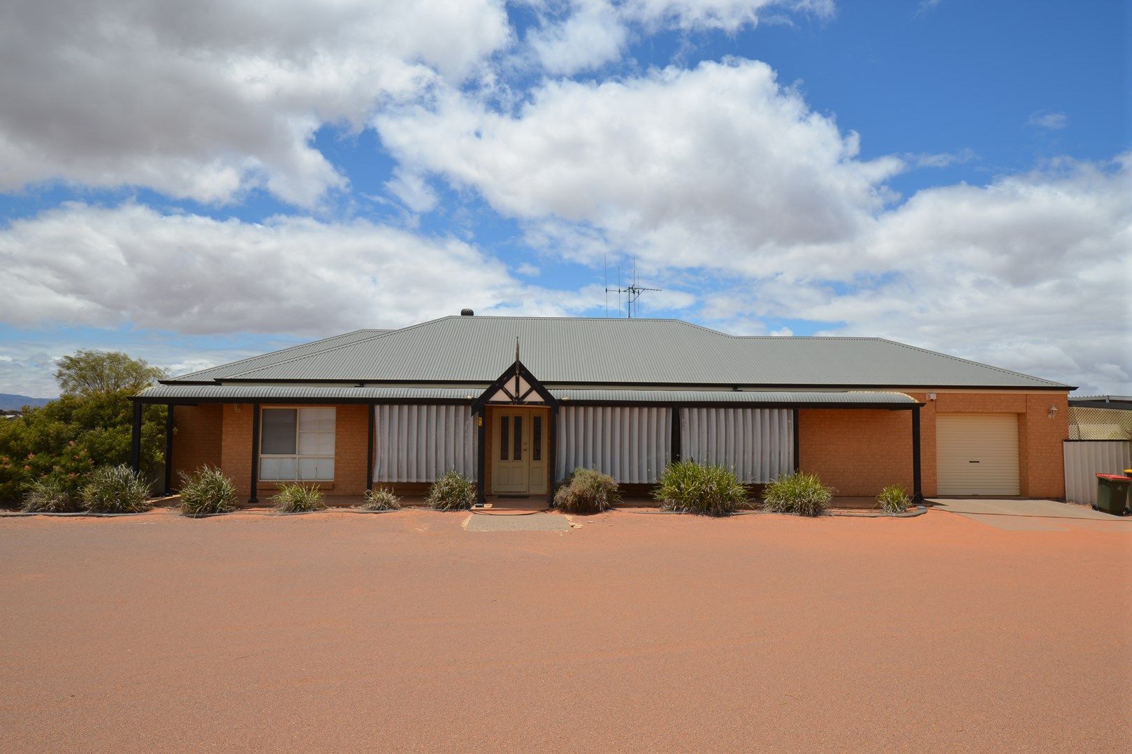 Lot 65 kittel, Port Augusta West SA 5700, Image 1