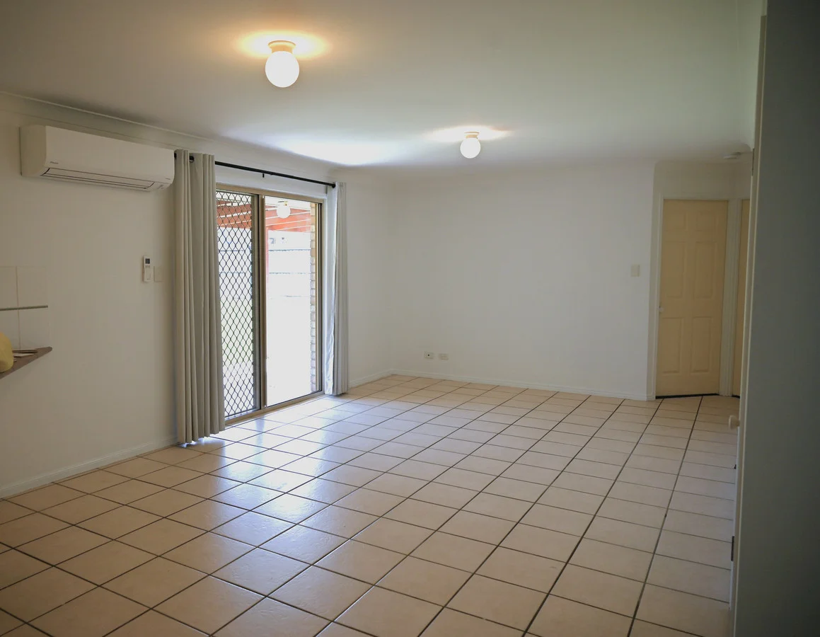 Additional image 10 of 4 Carolyn Court, Caboolture South QLD 4510