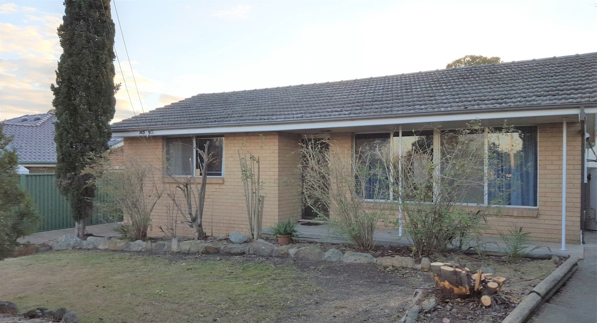 637A George St, South Windsor NSW 2756, Image 0