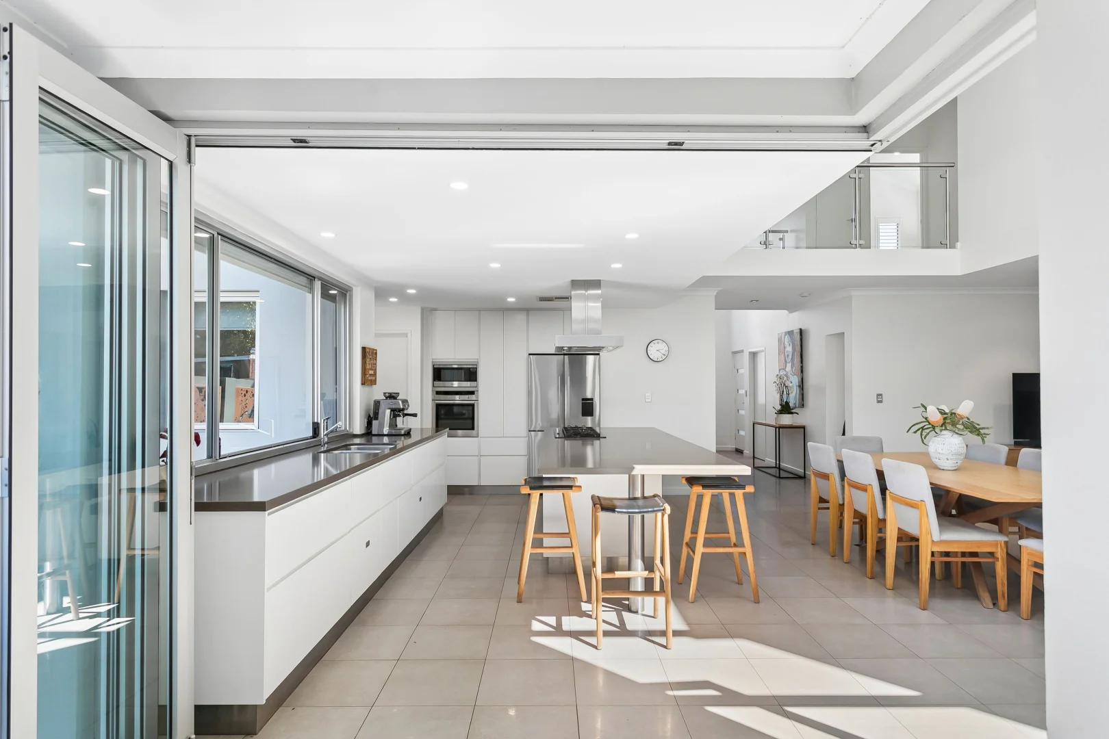 Additional image 11 of 6B Grange Street, Claremont WA 6010