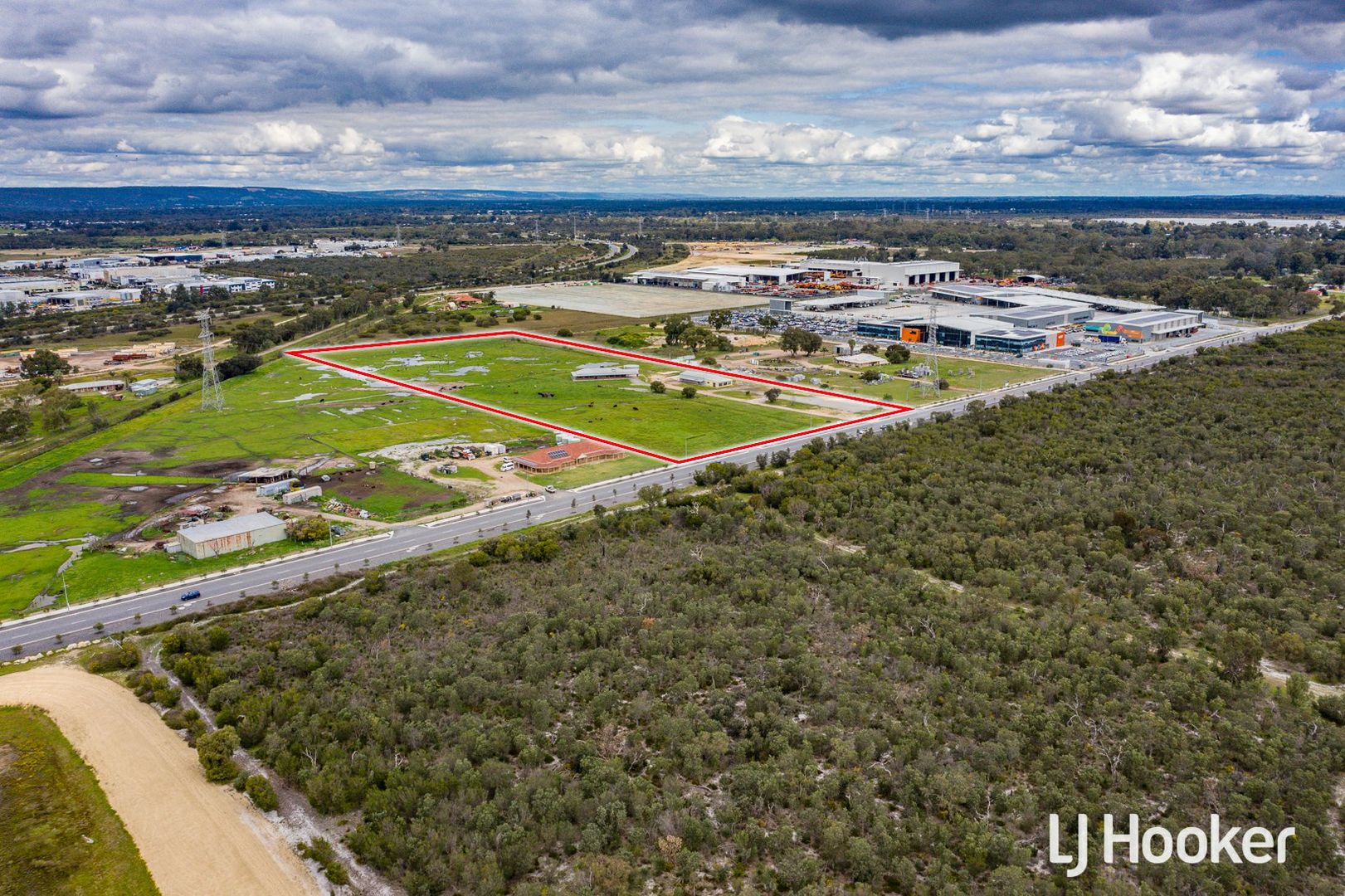 84 Ayres Road, Forrestdale WA 6112 House for Sale Domain