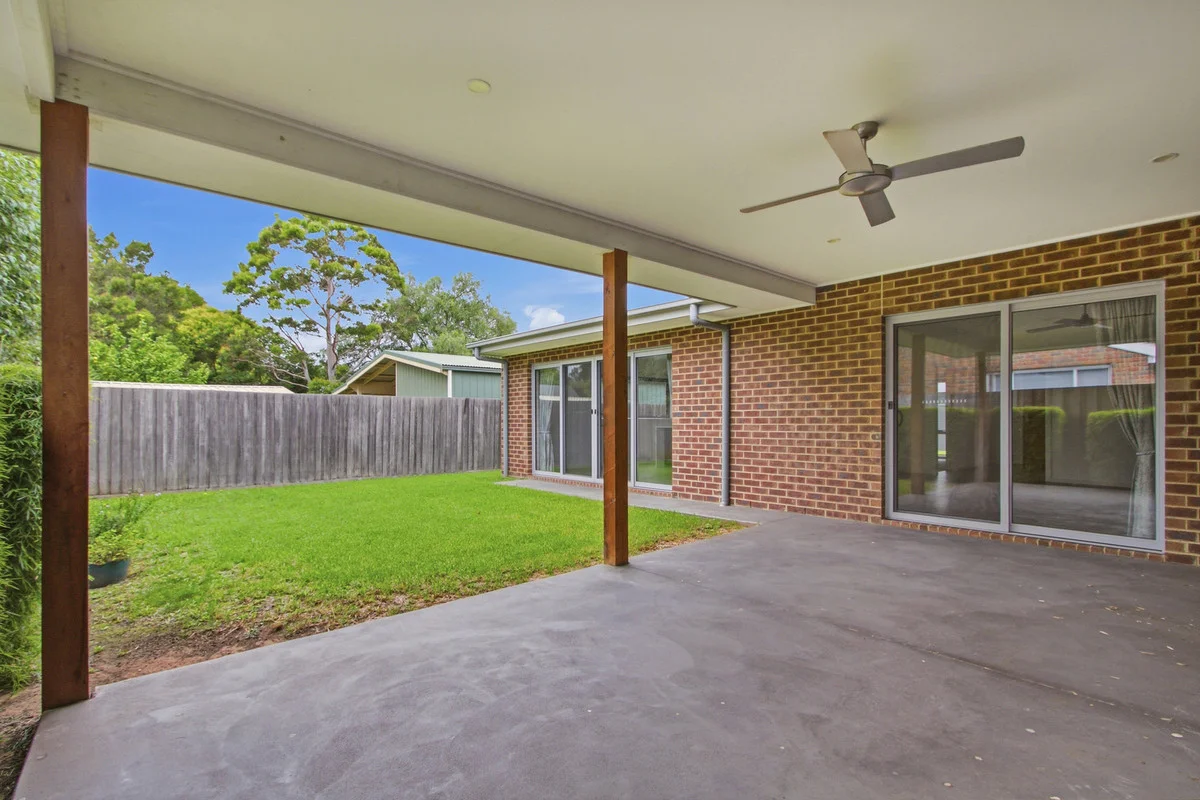 Additional image 15 of 65A Fitzroy Street, Sale VIC 3850