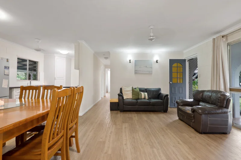 Additional image 20 of 10 Tasman Court, Andergrove QLD 4740