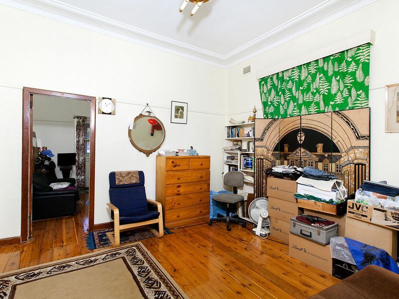 7 CASSILIS STREET, MONTEREY NSW 2217, Image 1