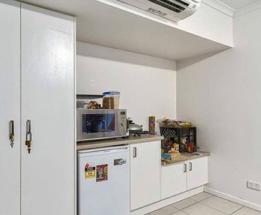 5a/128 Merivale Street, South Brisbane QLD 4101, Image 2