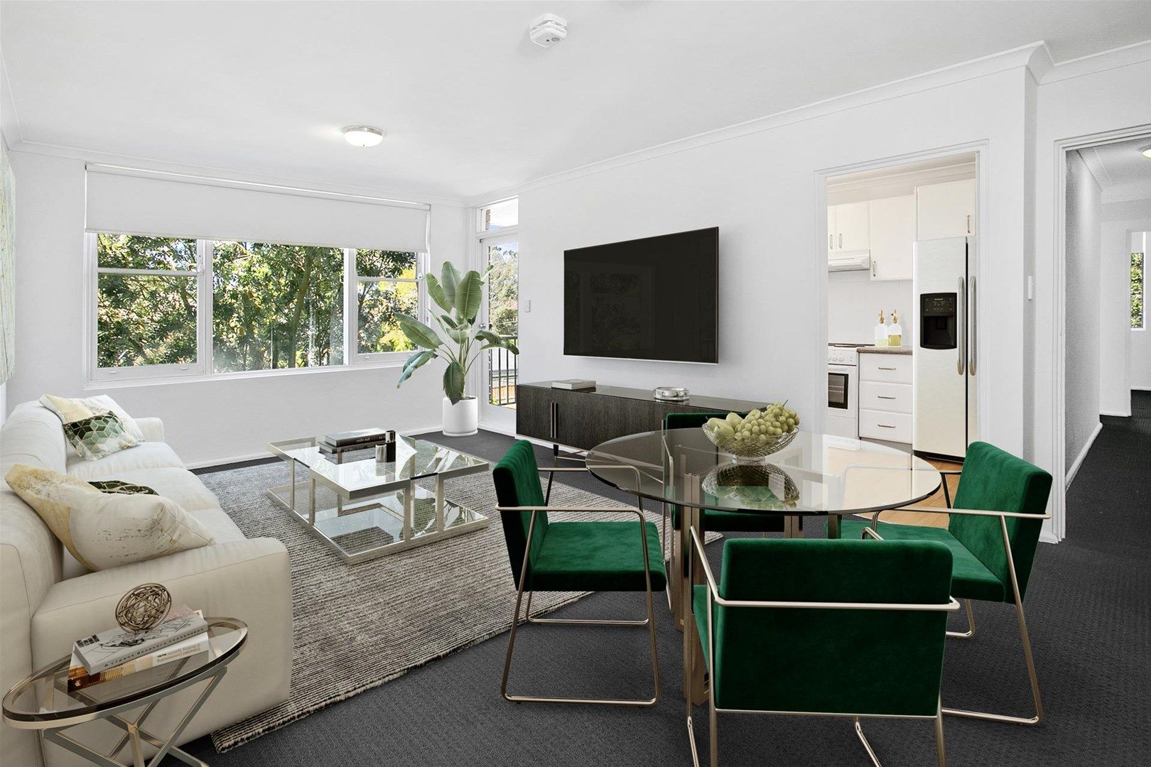 7/4-5 Kempsey Close, Dee Why NSW 2099, Image 0