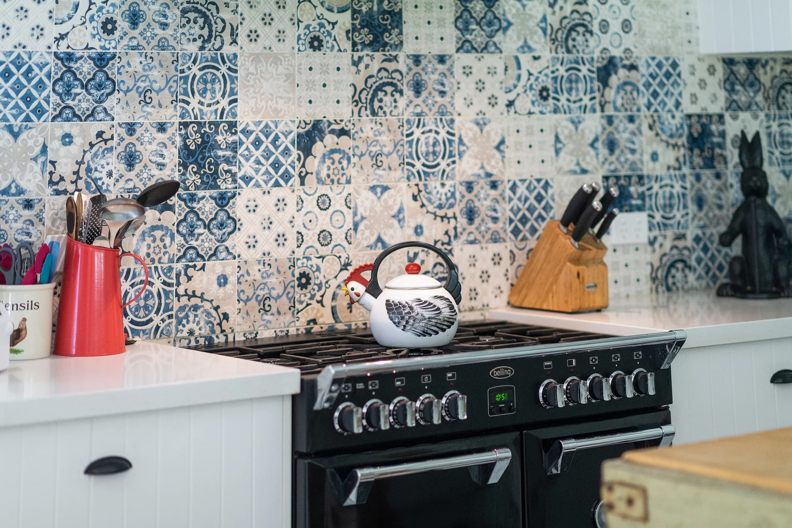 Additional image 11 of 925 Penrose Road, Penrose NSW 2579