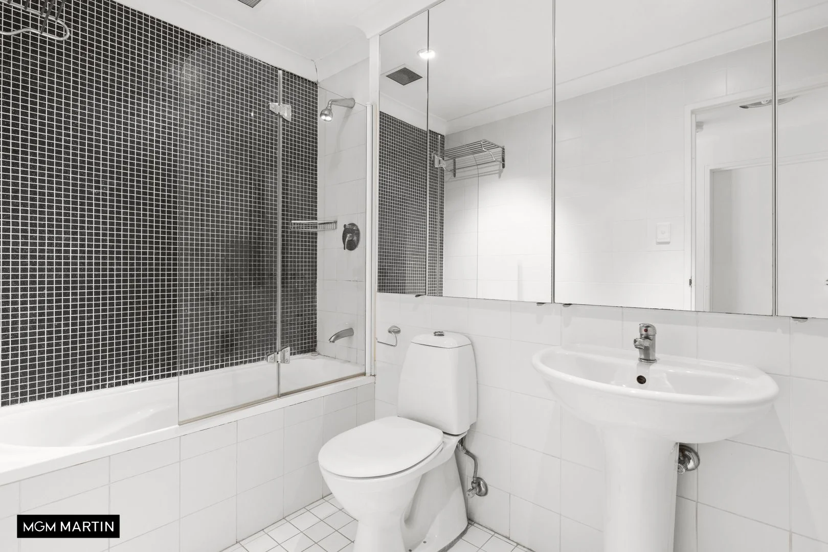 Additional image 3 of 49/1 Shirley Street, Alexandria NSW 2015