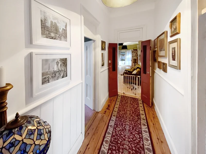 Additional image 7 of 22 Battye Street, Forbes NSW 2871