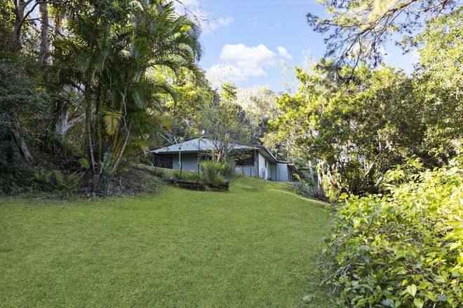 Picture of 36 Balmoral Road, MONTVILLE QLD 4560