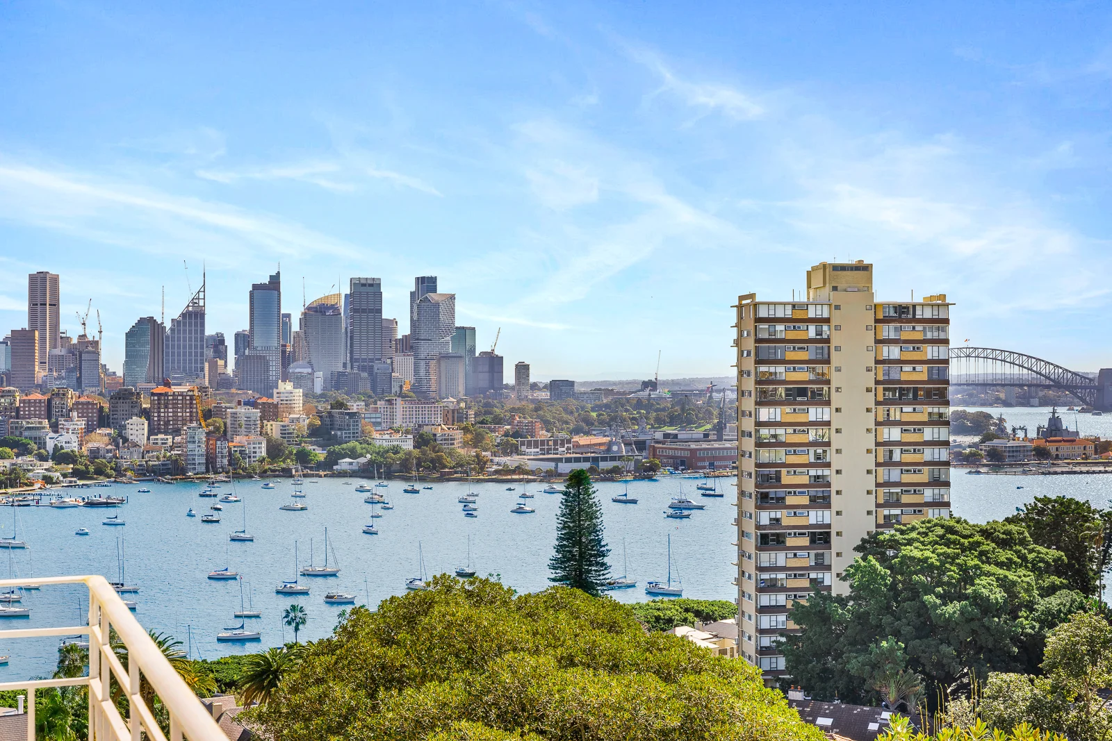 Additional image 9 of 74/66 Darling Point Road, Darling Point NSW 2027