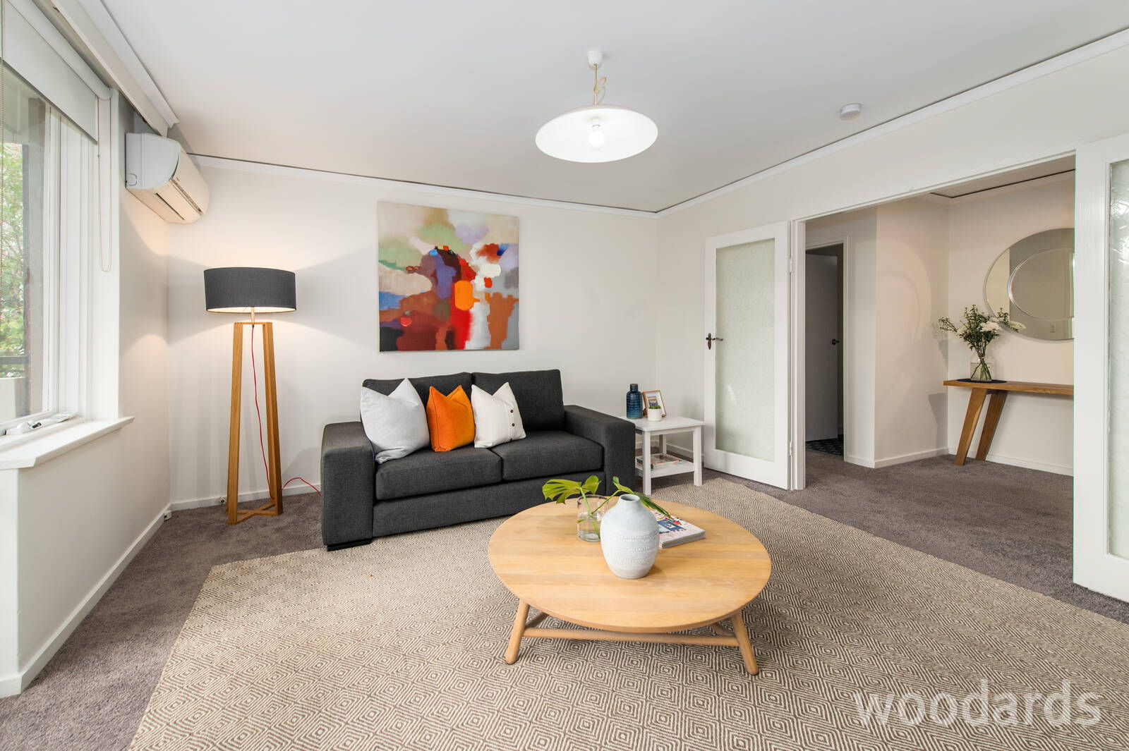 9/29 Auburn Grove, Hawthorn East VIC 3123, Image 0