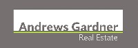 Andrews Gardner Real Estate