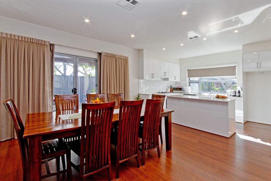 1/1218 Lower North East Road, Highbury SA 5089, Image 1