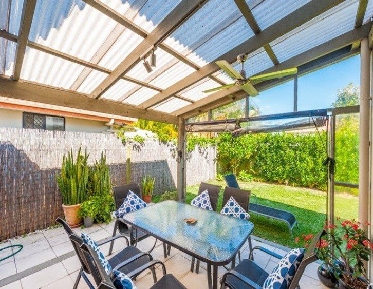 3 Martinique Court, Parrearra QLD 4575, Image 1