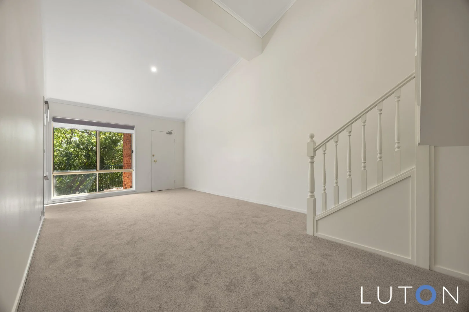 Additional image 25 of 22/44 Jerrabomberra Avenue, Narrabundah ACT 2604
