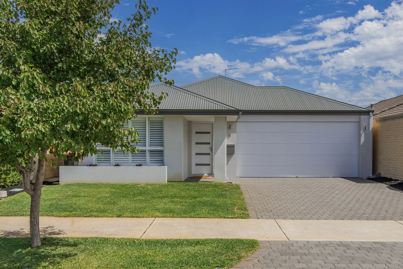 5 Whipbird Street, Baldivis WA 6171