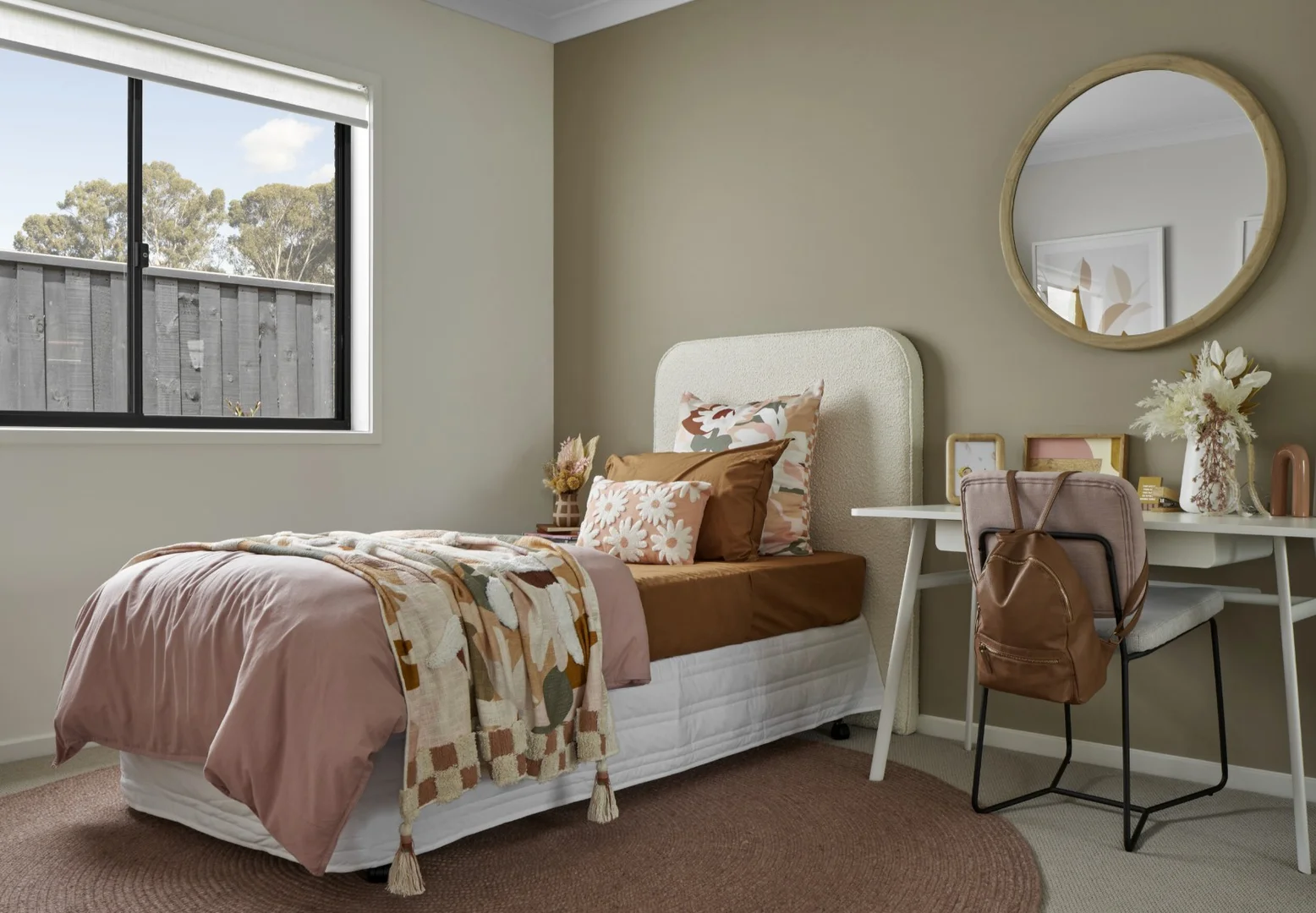 Additional image 5 of Lot 1023 Roughbark Street, Fraser Rise VIC 3336