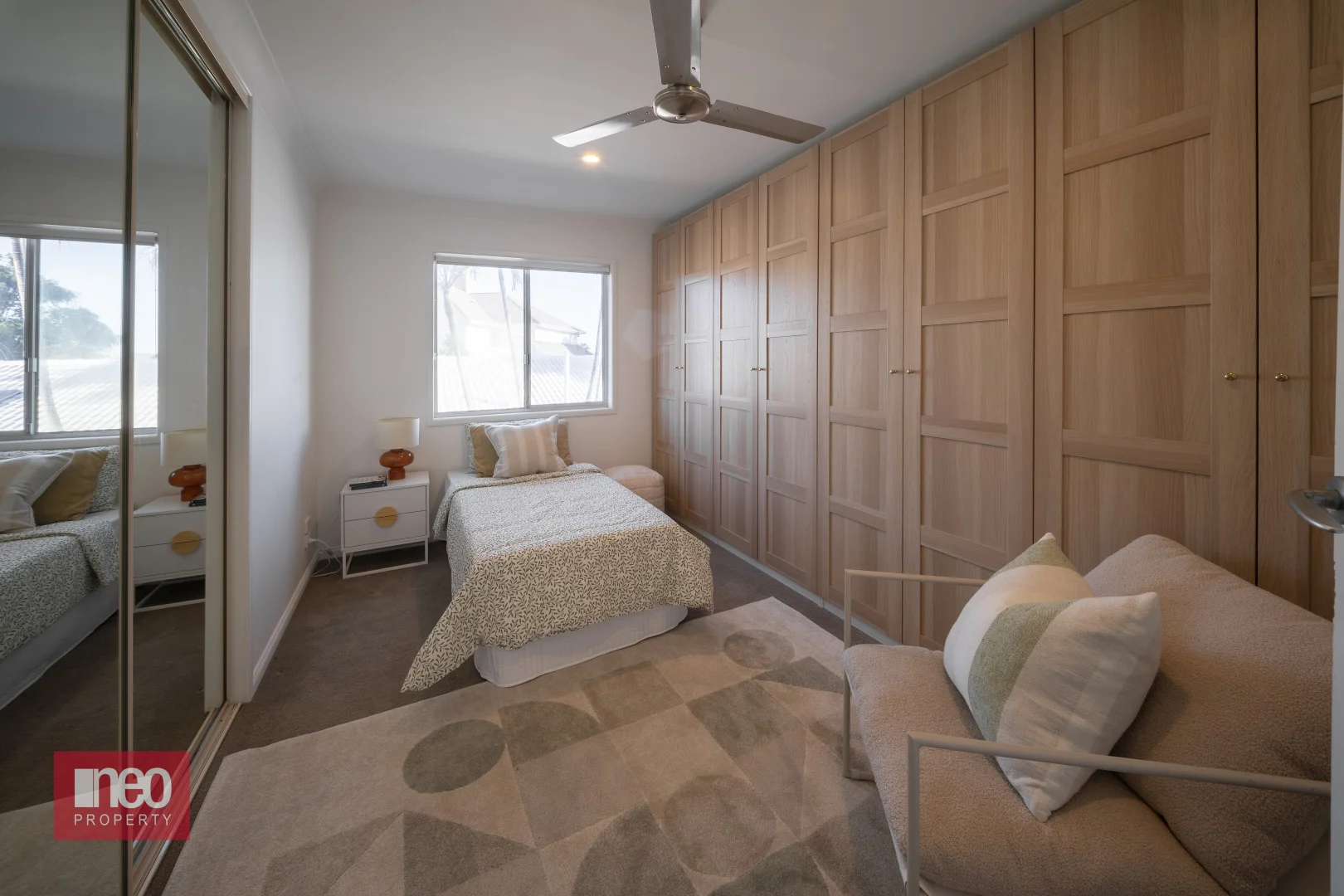 Additional image 14 of 5 Florence Court, Isle Of Capri QLD 4217