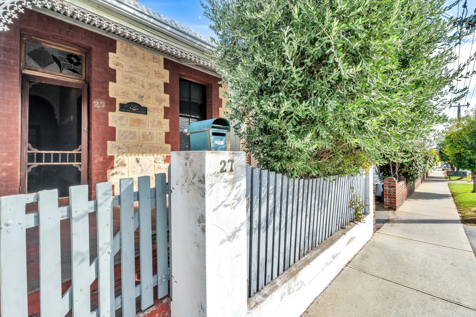 Additional image 3 of 27 South Street, South Fremantle WA 6162