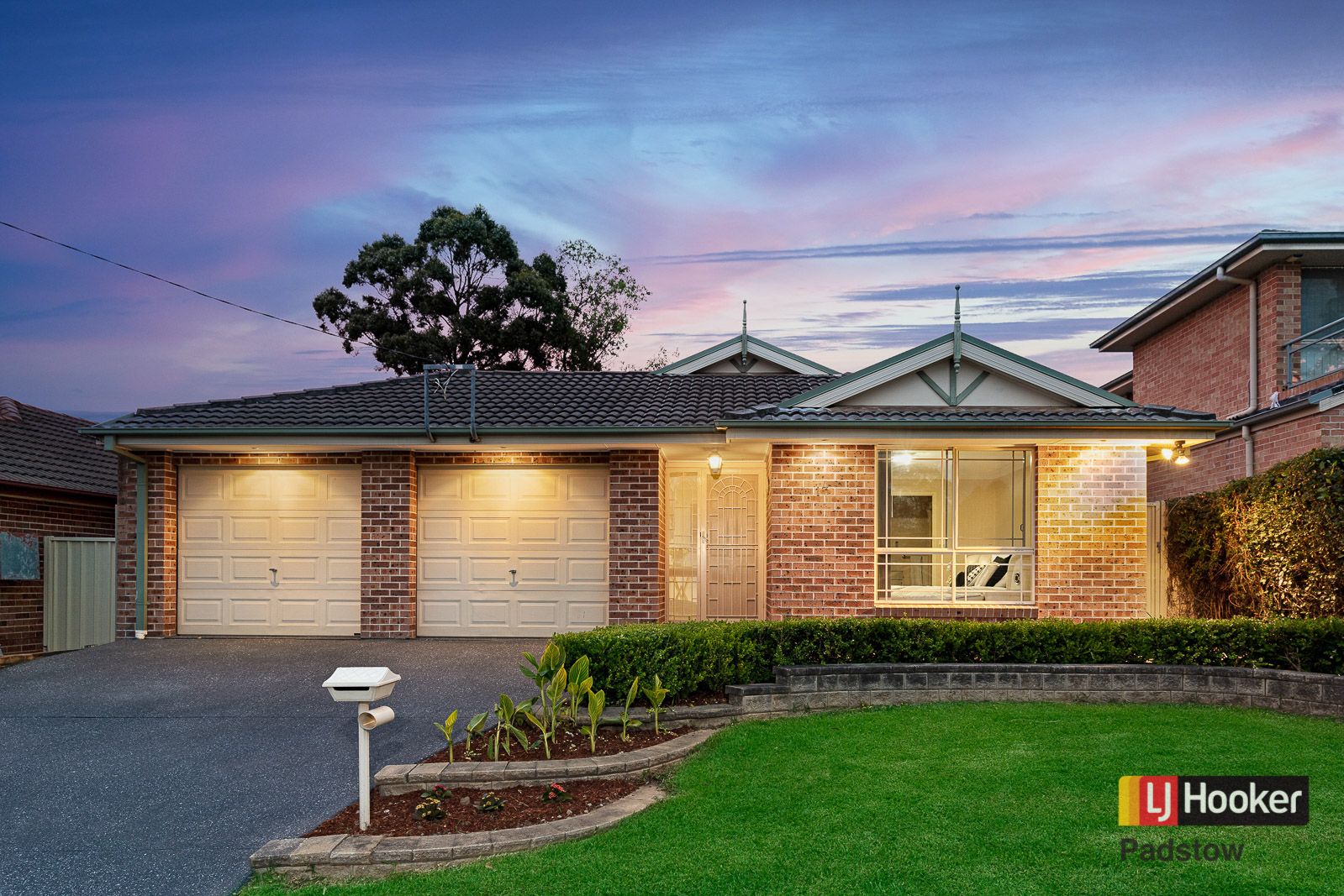 14 Gunners Mews, Holsworthy NSW 2173, Image 1