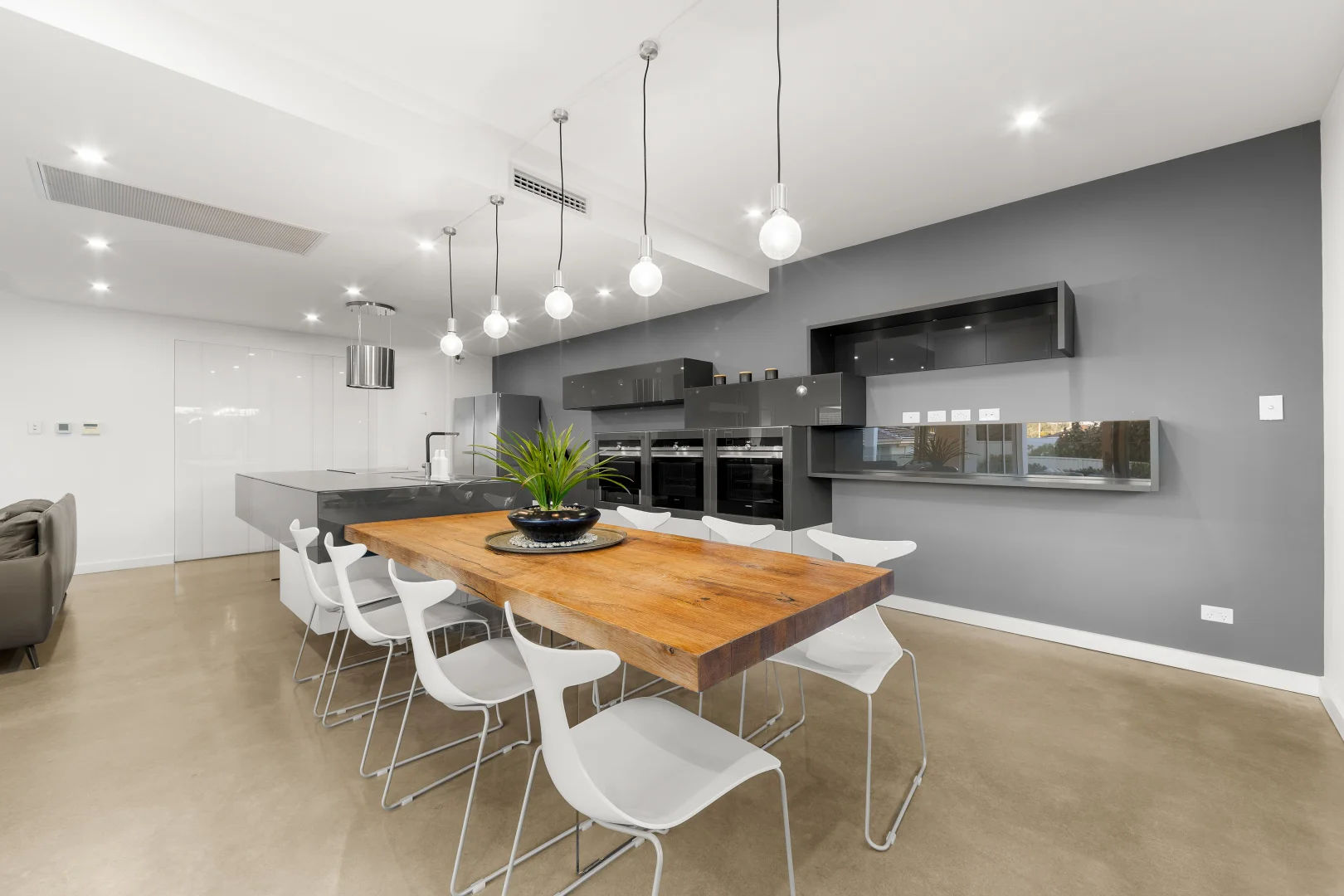 Additional image 7 of 4 Pindari Place, Hillarys WA 6025