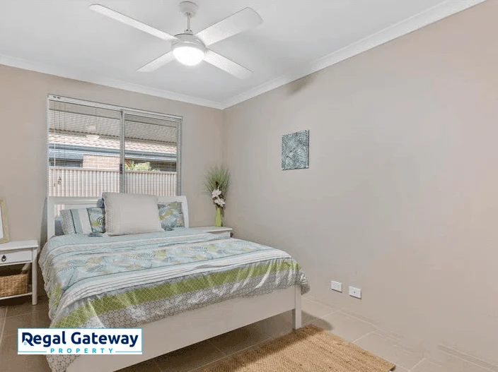 Additional image 13 of 20 Buttermere Approach, Waikiki WA 6169